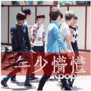 ͷ_ݱֻ_www.fzl9.com