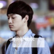 ͷ_ݱֻ_www.fzl9.com