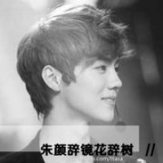 ͷ_ݱֻ_www.fzl9.com