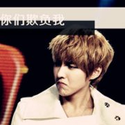 ͷ_ݱֻ_www.fzl9.com