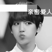 ͷ_ݱֻ_www.fzl9.com