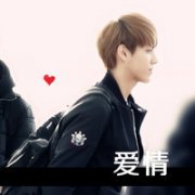ͷ_ݱֻ_www.fzl9.com