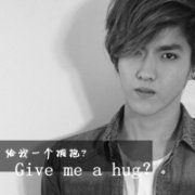 ͷ_ݱֻ_www.fzl9.com