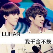 ͷ_ݱֻ_www.fzl9.com
