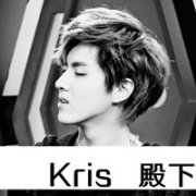 ͷ_ݱֻ_www.fzl9.com