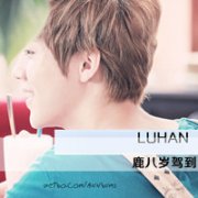 ͷ_ݱֻ_www.fzl9.com