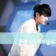 ͷ_ݱֻ_www.fzl9.com