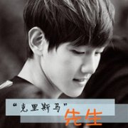 ͷ_ݱֻ_www.fzl9.com