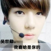 ͷ_ݱֻ_www.fzl9.com
