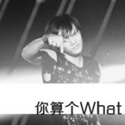 ͷ_ݱֻ_www.fzl9.com