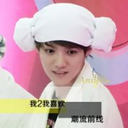 ͷ_ݱֻ_www.fzl9.com