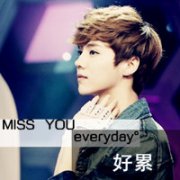 ͷ_ݱֻ_www.fzl9.com