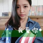 Ҹͷ_һè_www.fzl9.com