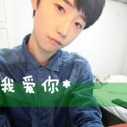 Ҹͷ_һè_www.fzl9.com