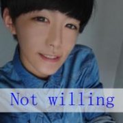 Ҹͷ_һè_www.fzl9.com