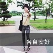 Ҹͷ_һè_www.fzl9.com