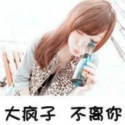 Ҹͷ_һè_www.fzl9.com