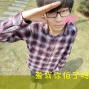 Ҹͷ_һè_www.fzl9.com