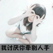 Ҹͷ_һè_www.fzl9.com
