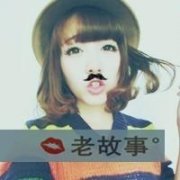 Ҹͷ_һè_www.fzl9.com