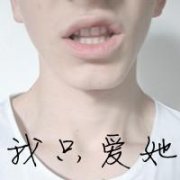 Ҹͷ_һè_www.fzl9.com