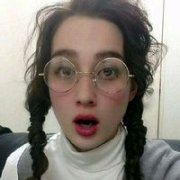 ŮΨСƯͷ_黰_www.fzl9.com