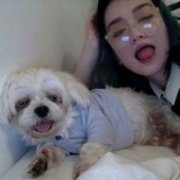 ŮΨСƯͷ_黰_www.fzl9.com