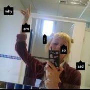ŮΨСƯͷ_黰_www.fzl9.com