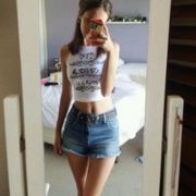 ŮΨСƯͷ_黰_www.fzl9.com