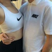 ŮΨСƯͷ_黰_www.fzl9.com