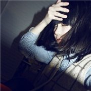 Ůɰͷ_򵥺MONSTER_www.fzl9.com