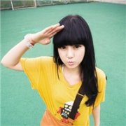Ůͷ_첻µز¾i_www.fzl9.com