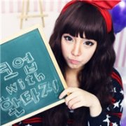 Ůͷ_첻µز¾i_www.fzl9.com