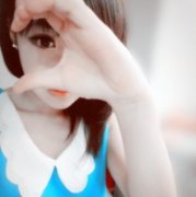 Ůɫͷ_ȼ򸾣_www.fzl9.com
