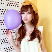 Ůɰ΢Цͷ_񱧱㲡̬_www.fzl9.com