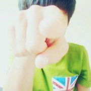 ͷ_ҰԱѵ_www.fzl9.com