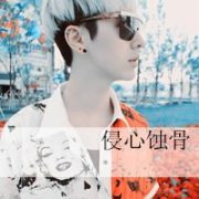ͷ_ҰԱѵ_www.fzl9.com