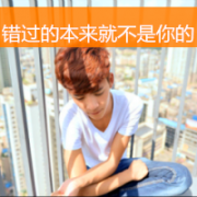 Ψ⾳Ưͷ_ͻ¶_www.fzl9.com
