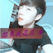 Ψ⾳Ưͷ_ͻ¶_www.fzl9.com