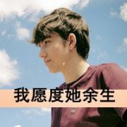 Ψ⾳Ưͷ_ͻ¶_www.fzl9.com