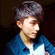Գͷ_˭˭˭_www.fzl9.com