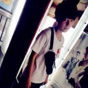 Գͷ_˭˭˭_www.fzl9.com