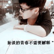 Գͷ_˭˭˭_www.fzl9.com