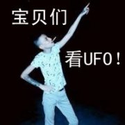 Գͷ_˭˭˭_www.fzl9.com