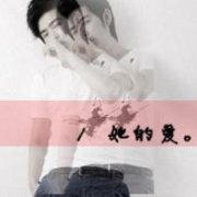 Ҹͷ_Ц_www.fzl9.com