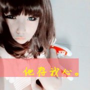 ͷ_Ů_www.fzl9.com