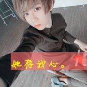 ͷ_Ů_www.fzl9.com