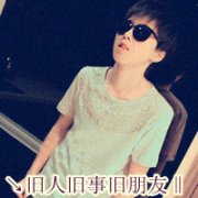 ͷ_Ů_www.fzl9.com