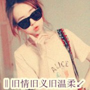 ͷ_Ů_www.fzl9.com