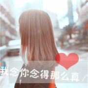 ͷ_Ů_www.fzl9.com